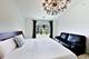 810 Lexington, Des Plaines, IL 60016