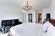 810 Lexington, Des Plaines, IL 60016