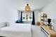 810 Lexington, Des Plaines, IL 60016