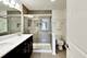 810 Lexington, Des Plaines, IL 60016