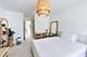 810 Lexington, Des Plaines, IL 60016