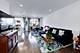 810 Lexington, Des Plaines, IL 60016
