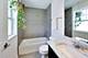 810 Lexington, Des Plaines, IL 60016