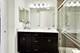 810 Lexington, Des Plaines, IL 60016