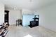 810 Lexington, Des Plaines, IL 60016