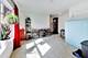 810 Lexington, Des Plaines, IL 60016