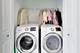 810 Lexington, Des Plaines, IL 60016