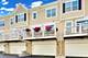 810 Lexington, Des Plaines, IL 60016