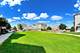 810 Lexington, Des Plaines, IL 60016