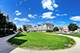 810 Lexington, Des Plaines, IL 60016