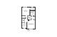 810 Lexington, Des Plaines, IL 60016