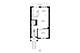 810 Lexington, Des Plaines, IL 60016