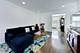 810 Lexington, Des Plaines, IL 60016