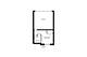 810 Lexington, Des Plaines, IL 60016