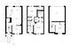 810 Lexington, Des Plaines, IL 60016