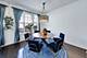 810 Lexington, Des Plaines, IL 60016