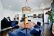 810 Lexington, Des Plaines, IL 60016