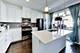 810 Lexington, Des Plaines, IL 60016