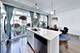 810 Lexington, Des Plaines, IL 60016