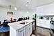 810 Lexington, Des Plaines, IL 60016