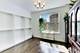 810 Lexington, Des Plaines, IL 60016