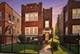 1315 N Massasoit, Chicago, IL 60651
