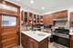 1315 N Massasoit, Chicago, IL 60651