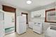 1315 N Massasoit, Chicago, IL 60651