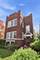 1315 N Massasoit, Chicago, IL 60651