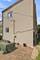 1315 N Massasoit, Chicago, IL 60651