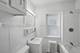 1315 N Massasoit, Chicago, IL 60651