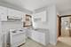 1315 N Massasoit, Chicago, IL 60651