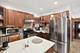 1315 N Massasoit, Chicago, IL 60651
