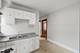 1315 N Massasoit, Chicago, IL 60651