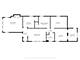 1315 N Massasoit, Chicago, IL 60651