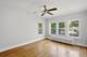 1315 N Massasoit, Chicago, IL 60651