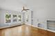 1315 N Massasoit, Chicago, IL 60651
