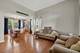 521 Winslow, Lake In The Hills, IL 60156