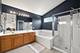 521 Winslow, Lake In The Hills, IL 60156