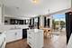 521 Winslow, Lake In The Hills, IL 60156