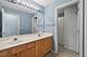 521 Winslow, Lake In The Hills, IL 60156