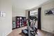 521 Winslow, Lake In The Hills, IL 60156