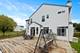 521 Winslow, Lake In The Hills, IL 60156