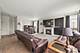 521 Winslow, Lake In The Hills, IL 60156