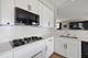 521 Winslow, Lake In The Hills, IL 60156