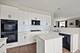 521 Winslow, Lake In The Hills, IL 60156