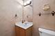 521 Winslow, Lake In The Hills, IL 60156