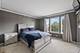 521 Winslow, Lake In The Hills, IL 60156