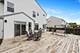 521 Winslow, Lake In The Hills, IL 60156