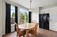 521 Winslow, Lake In The Hills, IL 60156